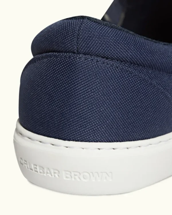 hydro_5-2.webp Orlebar Brown Footwear | Hydro