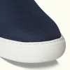 hydro_6-2.webp Orlebar Brown Footwear | Hydro