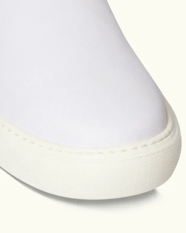 hydro_6.webp Orlebar Brown Footwear | Hydro