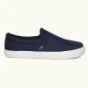 hydro_7-2.webp Orlebar Brown Footwear | Hydro