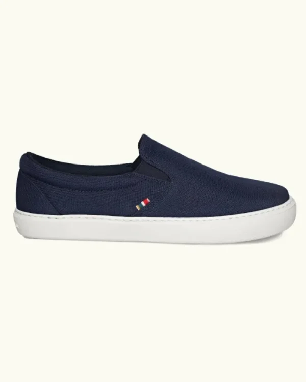 hydro_7-2.webp Orlebar Brown Footwear | Hydro