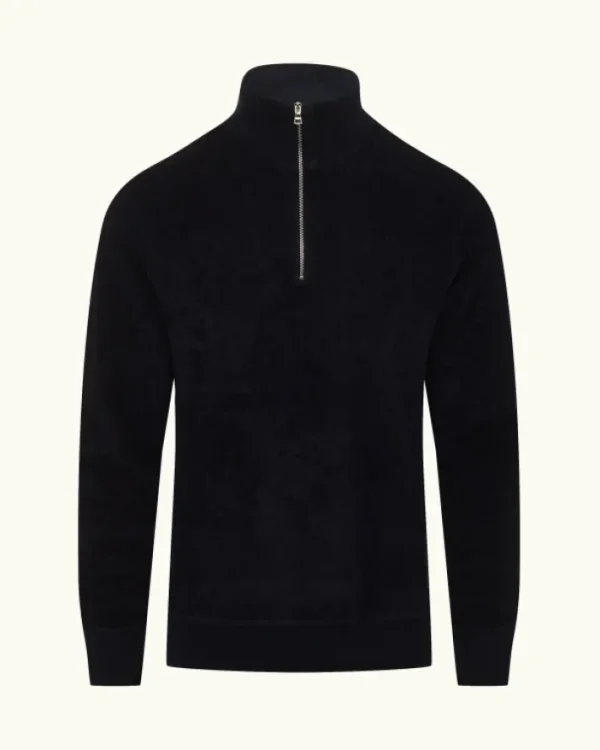 isar_0.webp Orlebar Brown Sweats | Isar
