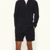 isar_1.webp Orlebar Brown Sweats | Isar