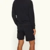 isar_2.webp Orlebar Brown Sweats | Isar