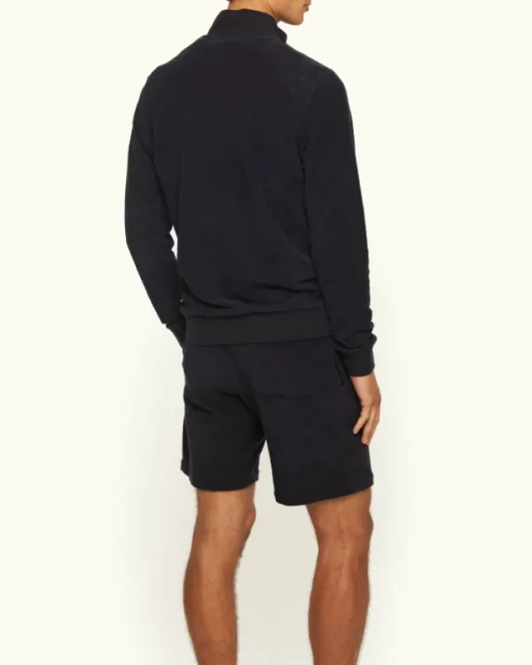isar_2.webp Orlebar Brown Sweats | Isar
