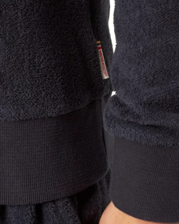 isar_3.webp Orlebar Brown Sweats | Isar