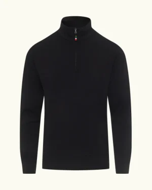 isar_merino_0-1.webp Orlebar Brown Knitwear | Sweats | Isar Merino