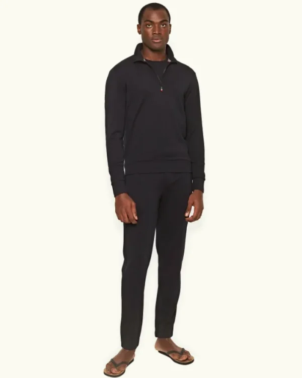 isar_merino_1-1.webp Orlebar Brown Knitwear | Sweats | Isar Merino