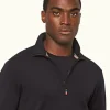 isar_merino_2-1.webp Orlebar Brown Knitwear | Sweats | Isar Merino