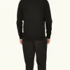 isar_merino_2.webp Orlebar Brown Knitwear | Sweats | Isar Merino