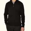 isar_merino_3.webp Orlebar Brown Knitwear | Sweats | Isar Merino