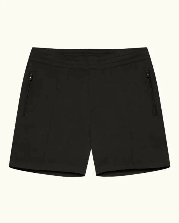 jeryl_merino_0.webp Orlebar Brown Knitwear | Sweats | Jeryl Merino