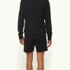 jeryl_merino_2-1.webp Orlebar Brown Knitwear | Sweats | Jeryl Merino