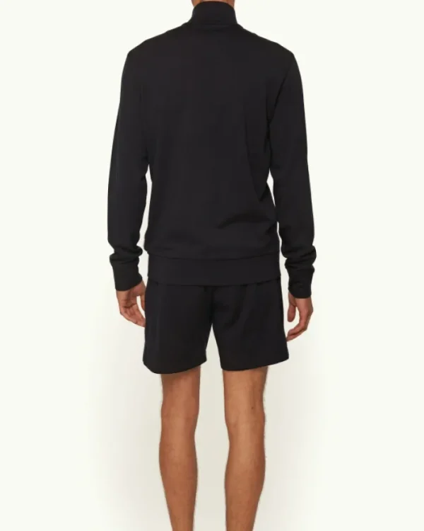 jeryl_merino_2-1.webp Orlebar Brown Knitwear | Sweats | Jeryl Merino