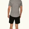 jeryl_merino_2.webp Orlebar Brown Knitwear | Sweats | Jeryl Merino
