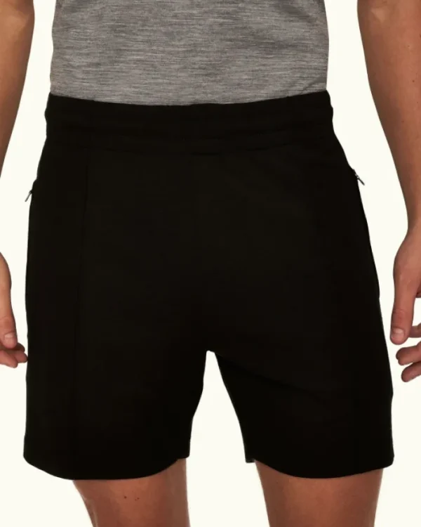 jeryl_merino_3.webp Orlebar Brown Knitwear | Sweats | Jeryl Merino