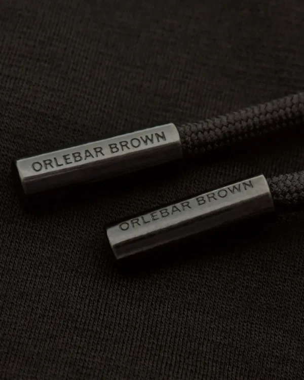 jeryl_merino_7.webp Orlebar Brown Knitwear | Sweats | Jeryl Merino