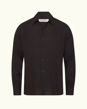 justin_0-1.webp Orlebar Brown Shirts | Justin