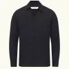 justin_0-2.webp Orlebar Brown Shirts | Justin