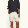 justin_1-2.webp Orlebar Brown Shirts | Justin
