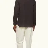 justin_2-1.webp Orlebar Brown Shirts | Justin
