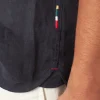 justin_3-2.webp Orlebar Brown Shirts | Justin