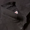 justin_7.webp Orlebar Brown Shirts | Justin