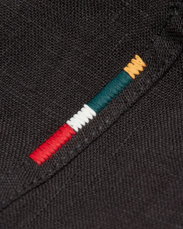 justin_9.webp Orlebar Brown Shirts | Justin