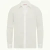 justin_linen_0.webp Orlebar Brown Shirts | Suits & Tailoring | Justin Linen