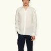 justin_linen_1.webp Orlebar Brown Shirts | Suits & Tailoring | Justin Linen