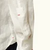 justin_linen_3.webp Orlebar Brown Shirts | Suits & Tailoring | Justin Linen
