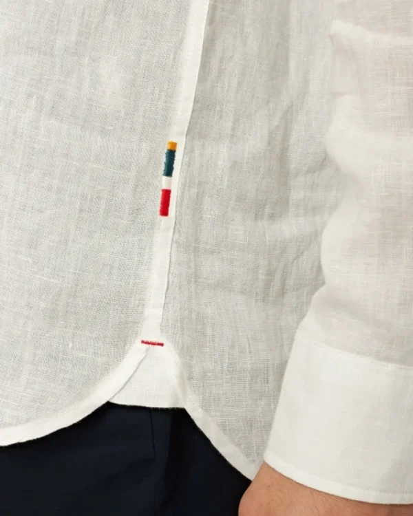 justin_linen_4.webp Orlebar Brown Shirts | Suits & Tailoring | Justin Linen