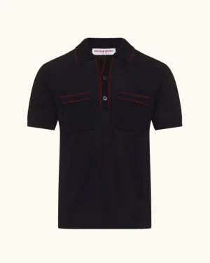 keeling_0-1.webp Orlebar Brown Polo Shirts | Knitwear | Keeling