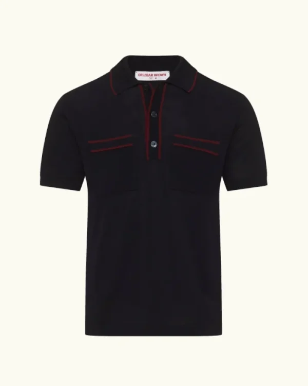 keeling_0-1.webp Orlebar Brown Polo Shirts | Knitwear | Keeling