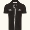 keeling_0-2.webp Orlebar Brown Shirts | Keeling