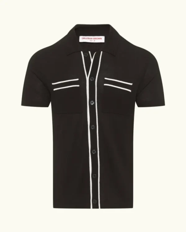keeling_0-2.webp Orlebar Brown Shirts | Keeling