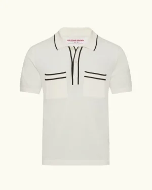 keeling_0.webp Orlebar Brown Polo Shirts | Knitwear | Keeling