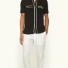 keeling_1-2.webp Orlebar Brown Shirts | Keeling