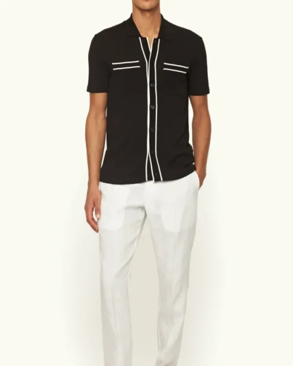 keeling_1-2.webp Orlebar Brown Shirts | Keeling