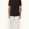 keeling_2-2.webp Orlebar Brown Shirts | Keeling