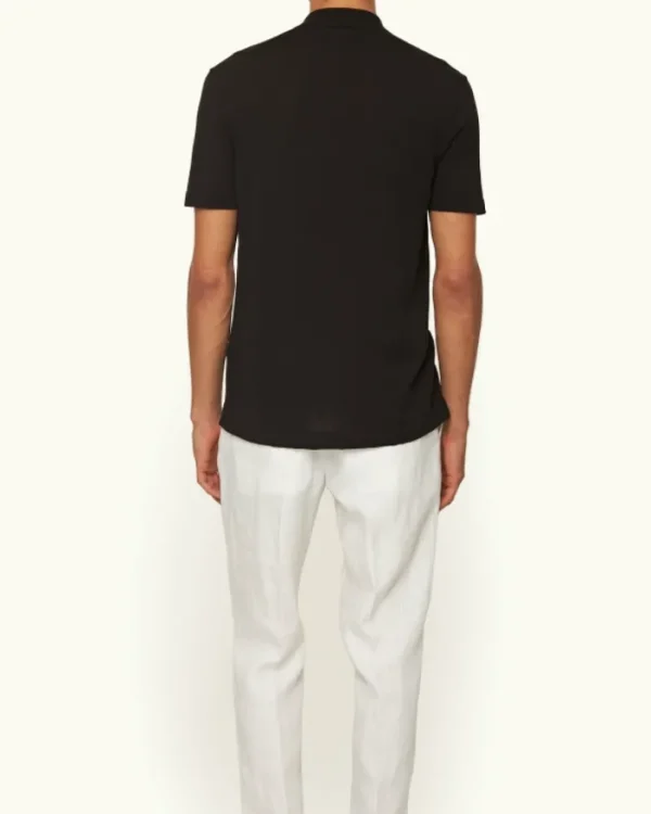 keeling_2-2.webp Orlebar Brown Shirts | Keeling