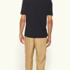 keeling_3-1.webp Orlebar Brown Polo Shirts | Knitwear | Keeling