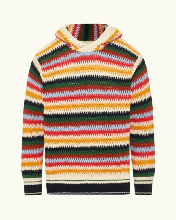kirk_0.webp Orlebar Brown Knitwear | Kirk