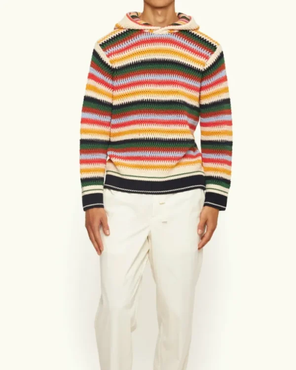 kirk_1.webp Orlebar Brown Knitwear | Kirk