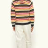 kirk_2.webp Orlebar Brown Knitwear | Kirk
