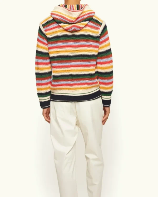 kirk_2.webp Orlebar Brown Knitwear | Kirk