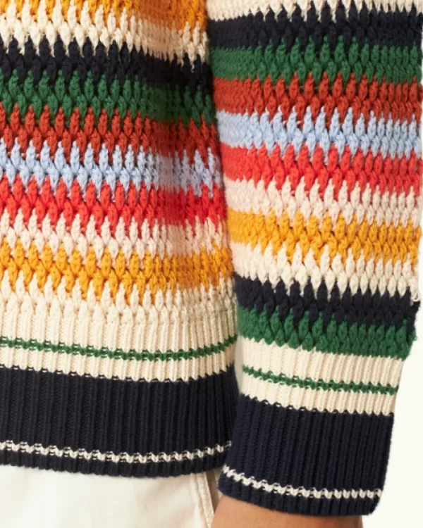 kirk_3.webp Orlebar Brown Knitwear | Kirk