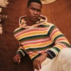 kirk_4.webp Orlebar Brown Knitwear | Kirk