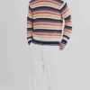 kirk_5.webp Orlebar Brown Knitwear | Kirk
