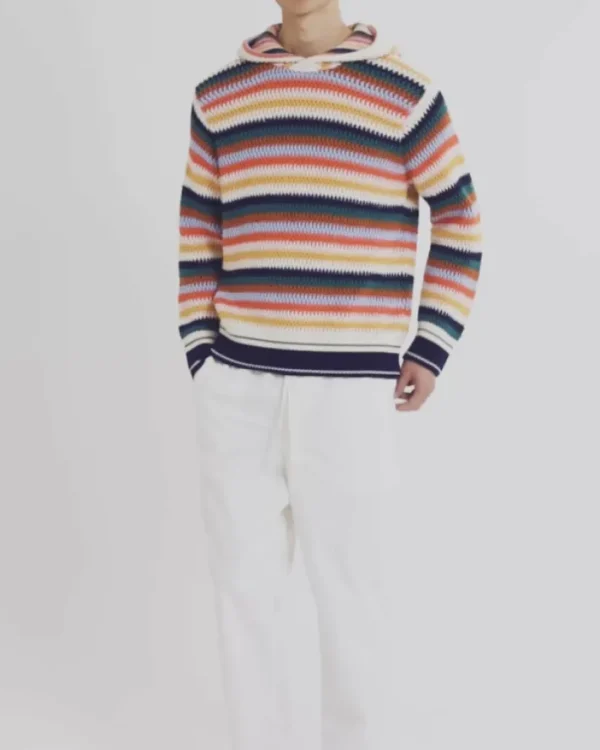 kirk_5.webp Orlebar Brown Knitwear | Kirk